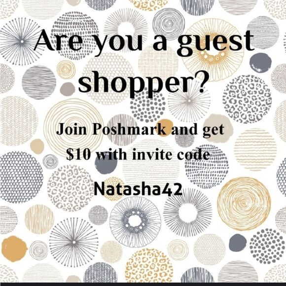 BILLABONG bright cut-out romper 6 - Picture 10 of 10